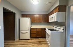 1011 41st Avenue NE, Columbia Heights, MN 55421