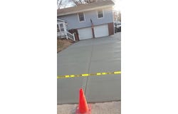 505 E Harold Street, Olathe, KS 66061