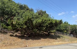 20050 E. Lorencita Dr., Covina, CA 91724
