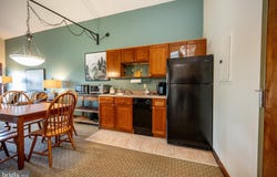 531 GLENDALE Road, OAKLAND, MD 21550