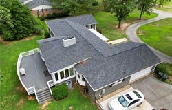 1057 country club Drive, Pickens, SC 29671