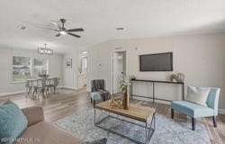 6333 VANDERBILT Drive, Keystone Heights, FL 32656