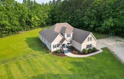 249 Rocky Top Road, Moyock, NC 27958