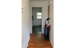 11 Green Hill Court, Nanuet, NY 10954