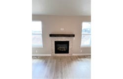 123 S LIBERTY St, Grantsville, UT 84029