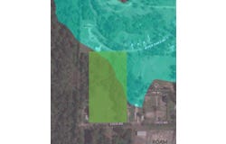 35601 River Oaks Rd, Geismar, LA 70734