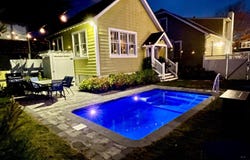 45 BALTIMORE AVE, REHOBOTH BEACH, DE 19971