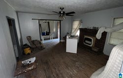 1276 MAIN STREET, RAGLAND, AL 35131