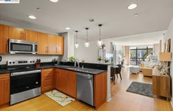 88 E San Fernando St, San Jose, CA 95113