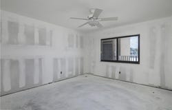 538 Estero, FORT MYERS BEACH, FL 33931