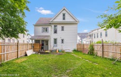 233-235 Grand Street, Amsterdam, NY 12010