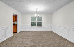 1061 Plantation Boulevard Southeast Boulevard SE, Conyers, GA 30094