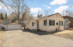 3046 Julia Way, Mound, MN 55364