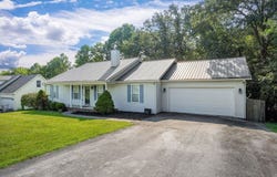 3609 Brookwood Dr, COOKEVILLE, TN 38501