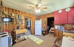 22495 Hilltop Ln, Bovey, MN 55709