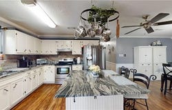 31763 SHELTON Drive, Springfield, LA 70462