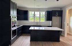 3 Timberland Trail, Newnan, GA 30263