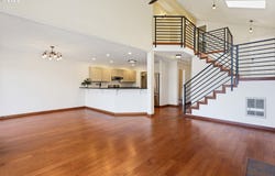 1502 LINCOLN St, HoodRiver, OR 97031