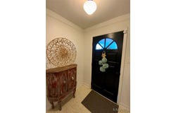 104 Griffith Avenue, Prattville, AL 36066