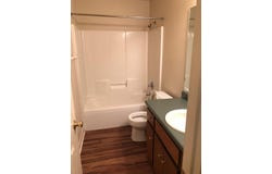 513 John M Long Apt D, TROY, AL 36081