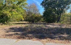 TBD Newman Avenue, Atoka, OK 74525