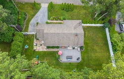 55 Patchogue Drive, Rocky Point, NY 11778