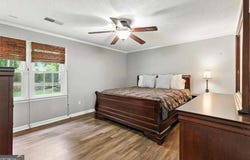 4586 Muirwood, Powder Springs, GA 30127