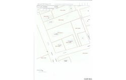 Off Scalp Ave at Luther Road, Johnstown, PA 15904