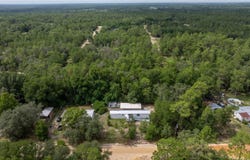 231 LAKEVIEW COURT, INTERLACHEN, FL 32148