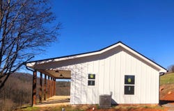 49 Morning Glory Lane, Murphy, NC 28906