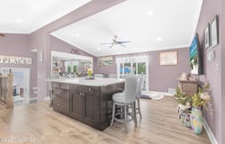 12 Lafayette Drive, Hazlet, NJ 07730