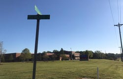 1600 MELROSE Drive, Shelby, NC 28152