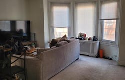 1912 BAINBRIDGE STREET, PHILADELPHIA, PA 19146