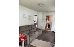 1506 10th S, Burlington, IA 52601