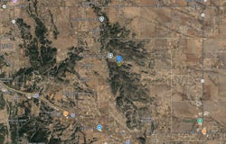 75 Las Colinas Roads, Edgewood, NM 87015