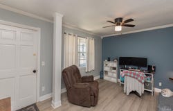 4730 Gobbler Rd, Century, FL 32535