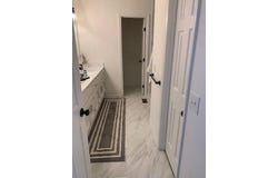 320 W Avenue, Unit # 6, Carrollton, GA 30117