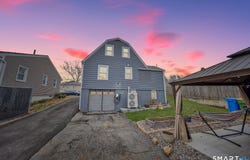 231 Capitol Avenue, Waterbury, CT 06705