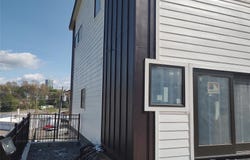 3 Lee Garden Lane, Asheville, NC 28801