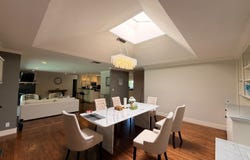 20005 Scotland DR, Saratoga, CA 95070