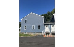 170 Hart St, Taunton, MA 02780