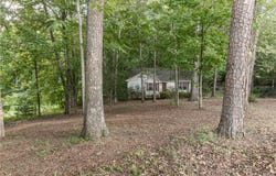 641 Horton Road, Dahlonega, GA 30533