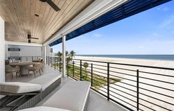 6230 Estero, FORT MYERS BEACH, FL 33931