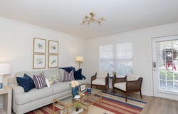 1002 Park Lane, Oxford, MS 38655