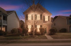 1818 Towne Street, Johns Island, SC 29455