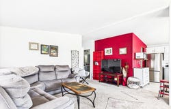 2115 6th Ave, Clarkston, WA 99403