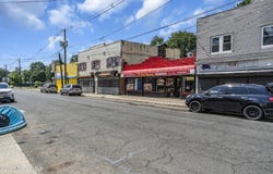 1011 E 2nd Street, Plainfield, NJ 07062