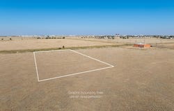 0 Jackrabbit Road, Amarillo, TX 79111
