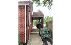 1069 Martin Avenue, New Kensington, PA 15068