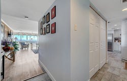 3111 Bel Air Drive, Las Vegas, NV 89109